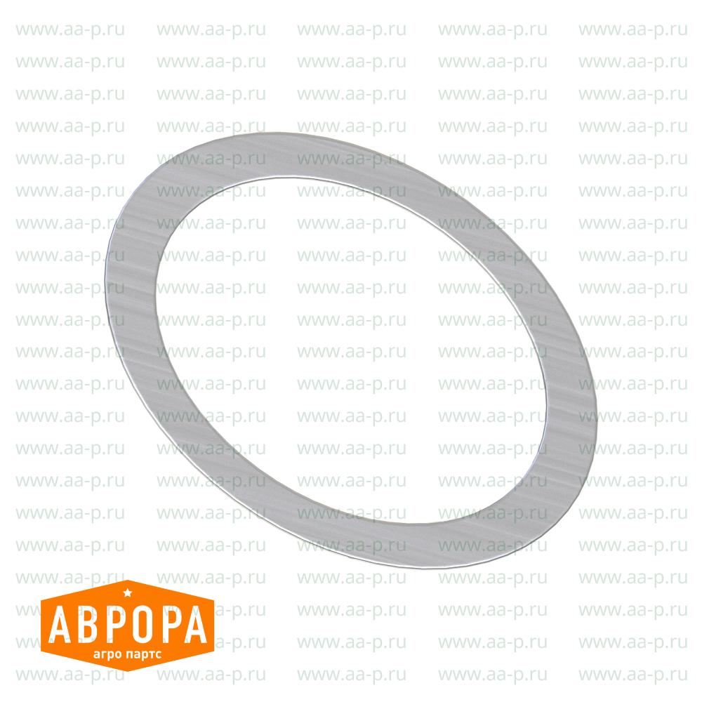 R64519 ОТРАЖАТЕЛЬНАЯ  ПЛАСТИНА